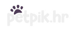 PetpikLogotipVerzije-10